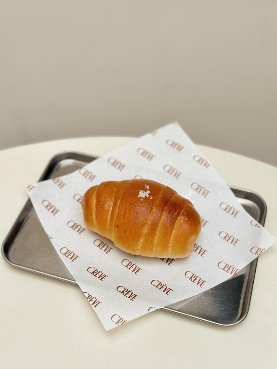 Salt Bread Original